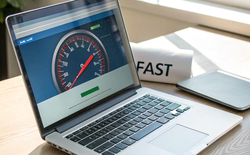 From Concept to Launch The ReeniClone Case Study