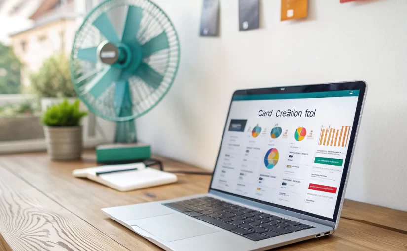 Showcasing Skills with Interactive Progress Bars in Elementor