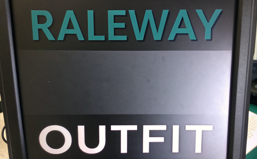 Typography Secrets Pairing Rajdhani and Rubik for Impactful UI