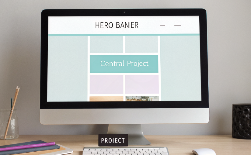 Why Dark Themes Are Dominating Modern Portfolio Websites